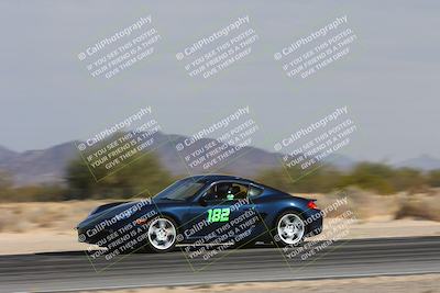 media/Jan-25-2025-SCCA SD (Sat) [[918ace9a21]]/2-Intermediate/Session 3 Speed Pans/